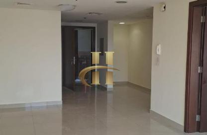 Apartment - 1 - 2 for sale in The Manhattan Tower - District 10 - Jumeirah Village Circle - Dubai