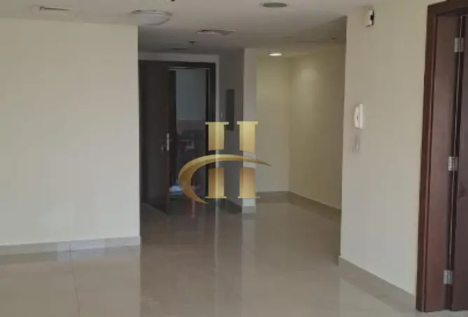 152361381 - Property Image 2