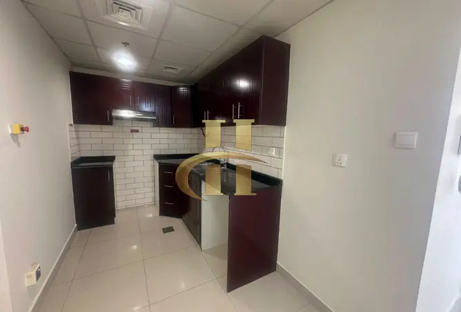 152361381 - Property Image 3