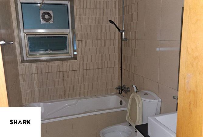 62492933 - الصورة الرئيسية للعقار