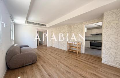 Villa - 2 Bedrooms - 3 Bathrooms for rent in Springs 14 - The Springs - Dubai