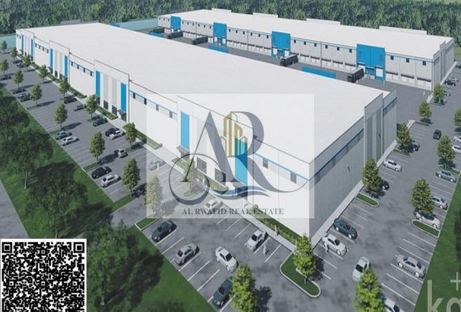88765564 - Property Image 3