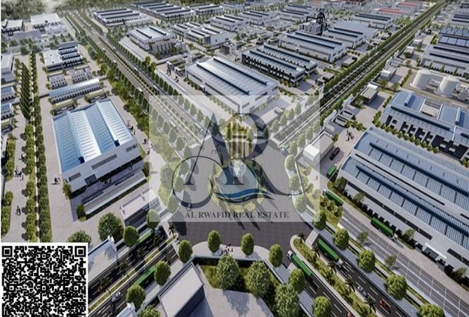 88765564 - Property Image 2