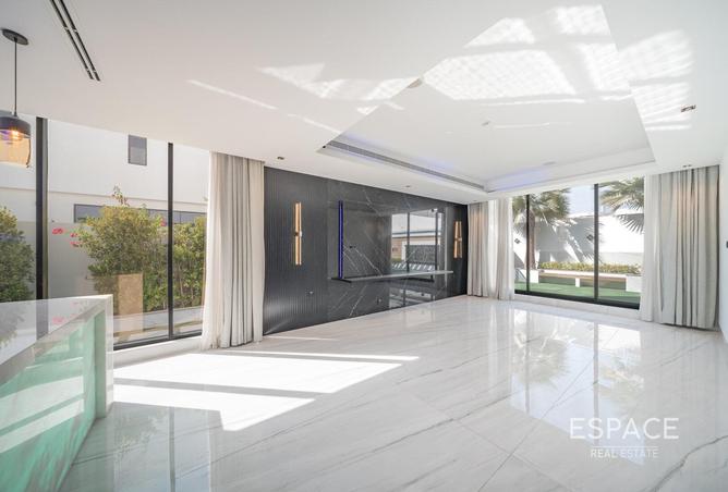 74640218 - صورة العقار 3