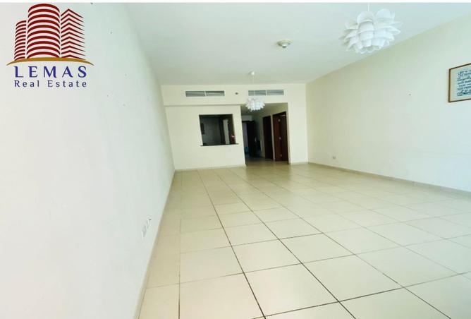 16310670 - Property Main Image