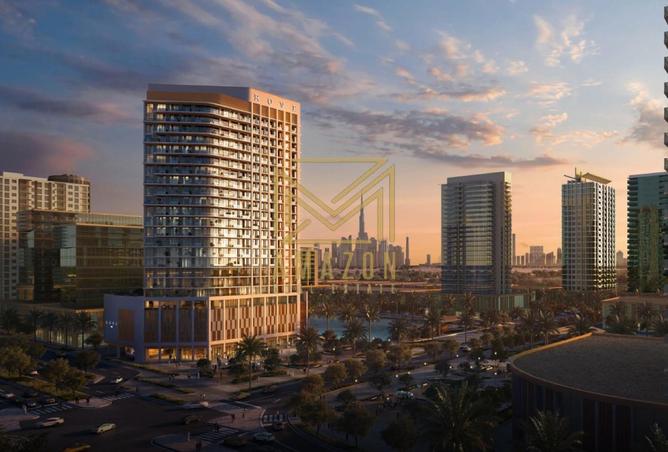 16256291 - Property Image 2