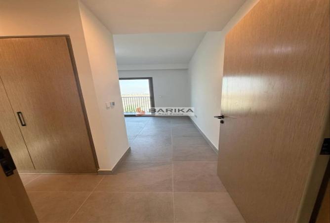 69517873 - Property Main Image