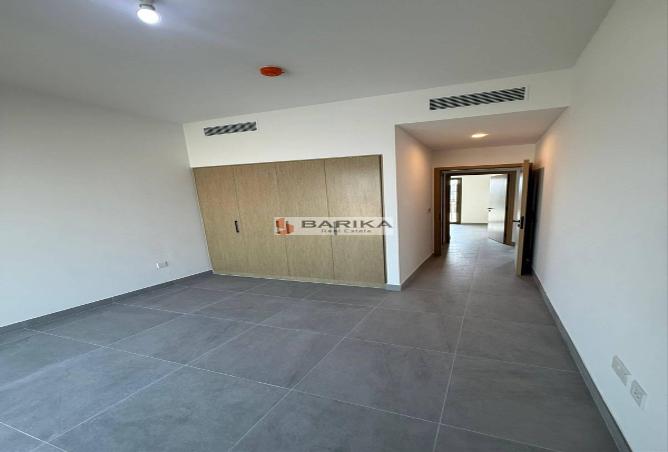 69517873 - Property Image 3