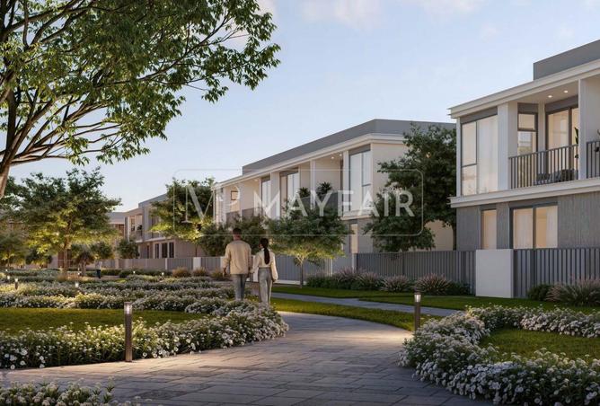 79412663 - Property Image 3