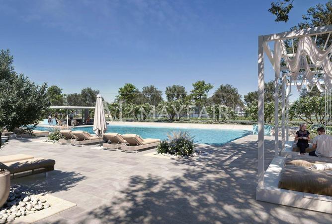 79412663 - Property Image 2