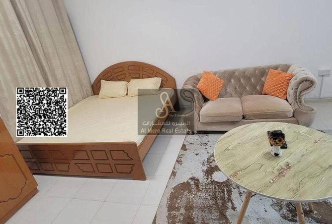 88321385 - Property Image 2