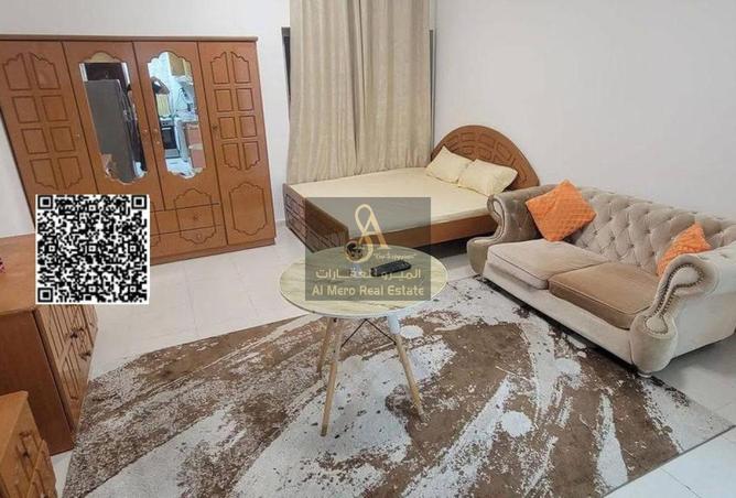 88321385 - Property Main Image