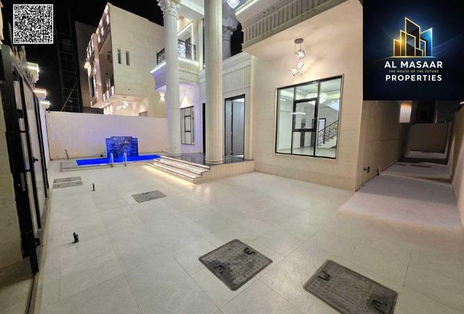 16261522 - صورة العقار 2