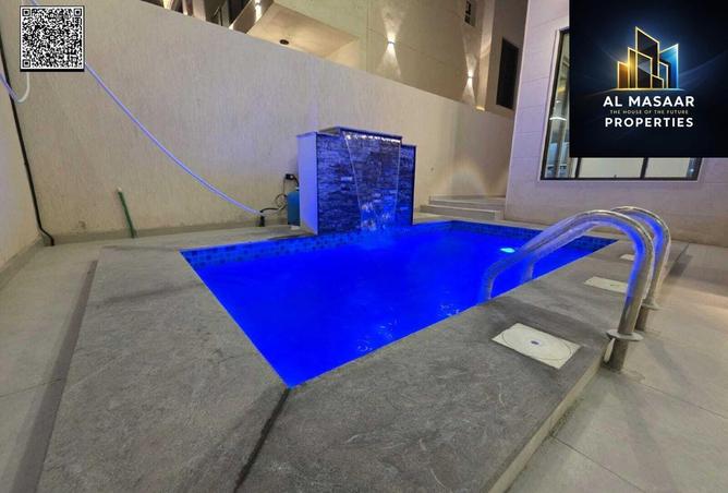 16261522 - صورة العقار 3