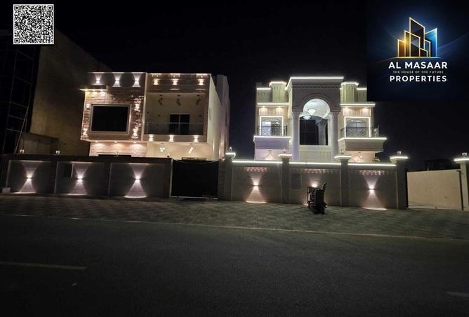 16261522 - الصورة الرئيسية للعقار