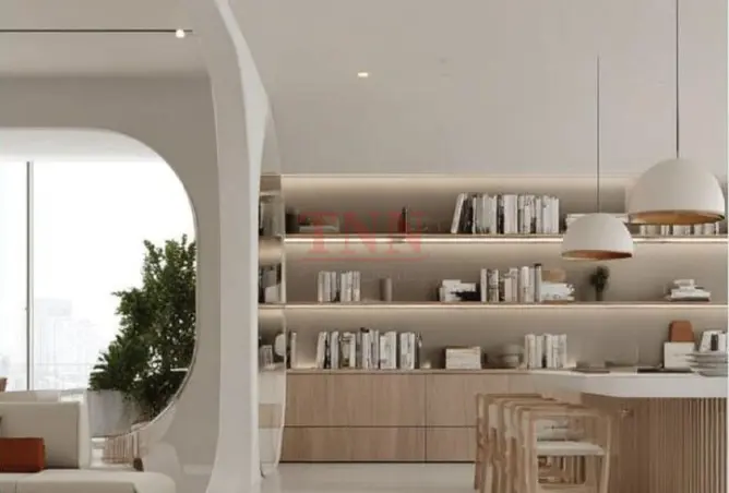 118605063 - Property Image 3