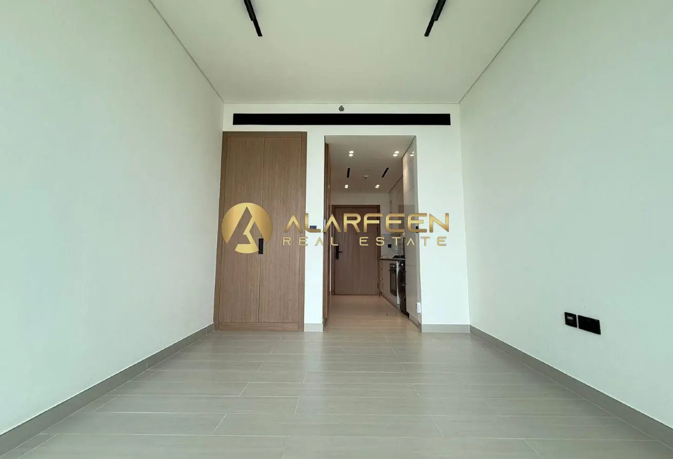 148655300 - Property Main Image