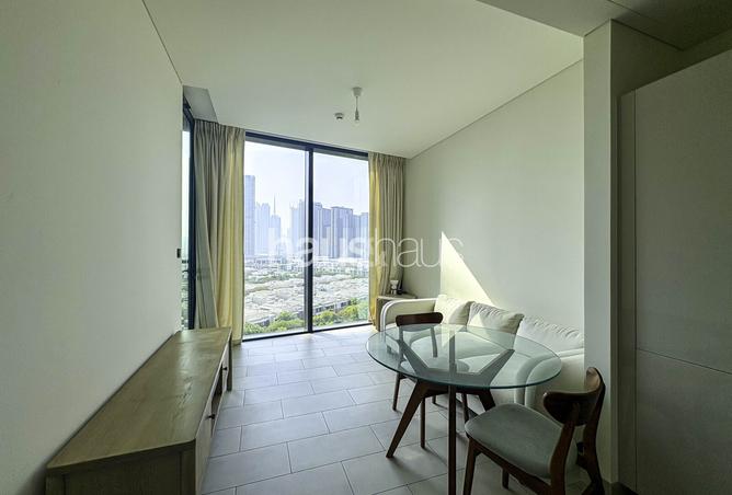 132025466 - Property Main Image