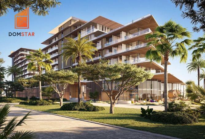 63267152 - Property Main Image