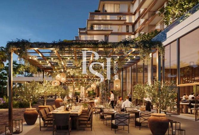 16233962 - صورة العقار 2