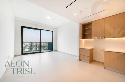 Apartment - 1 - 1 for rent in Park Horizon Tower 1 - Park Horizon - Dubai Hills Estate - Dubai Apartment - 1 - 1 for rent in Park Horizon Tower 1 - Park Horizon - Dubai Hills Estate - Dubai
