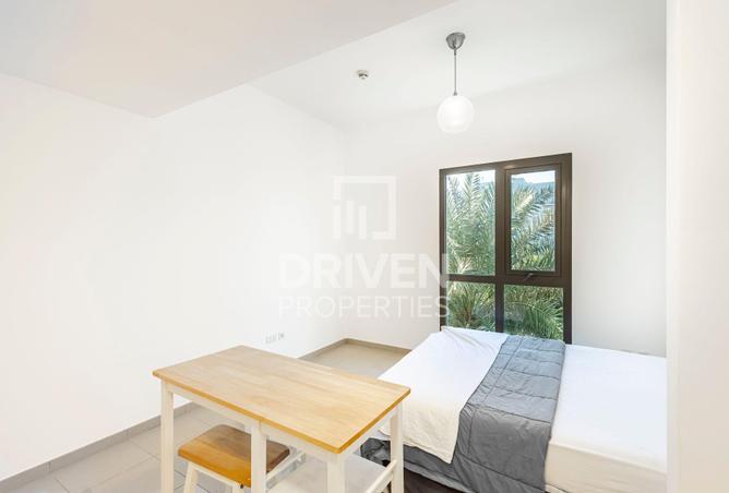 16182608 - صورة العقار 3