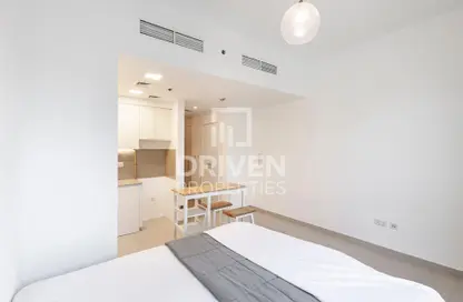 شقة - 1 حمام للايجار في 2B شقق زهرا - زهرة أبارتمنتس 2 - شقق زهرا - تاون سكوير - دبي شقة - 1 حمام للايجار في 2B شقق زهرا - زهرة أبارتمنتس 2 - شقق زهرا - تاون سكوير - دبي