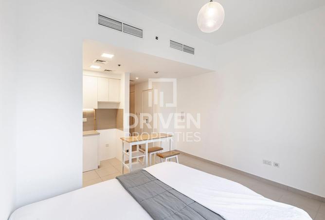 16182608 - الصورة الرئيسية للعقار