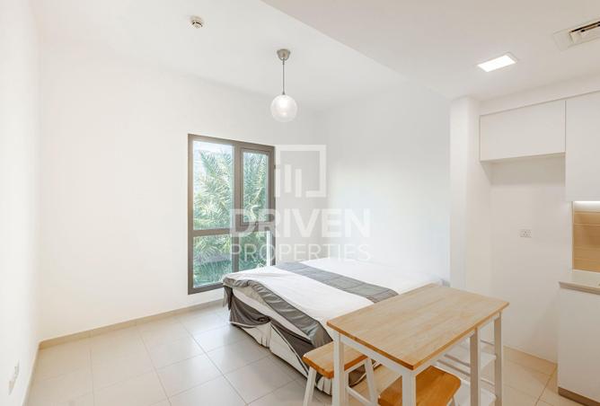 16182608 - صورة العقار 2