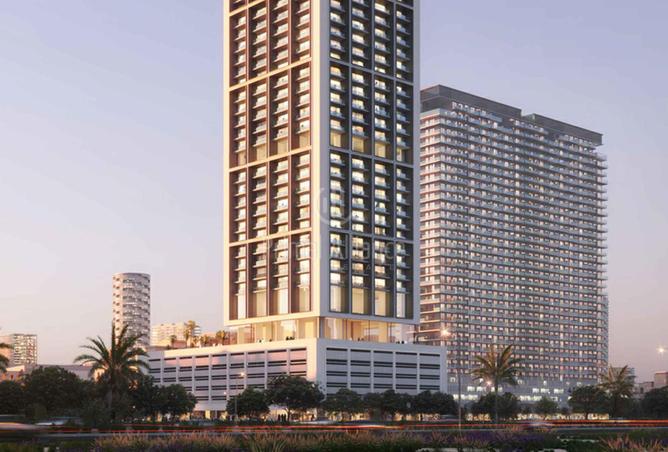 16084766 - Property Image 3