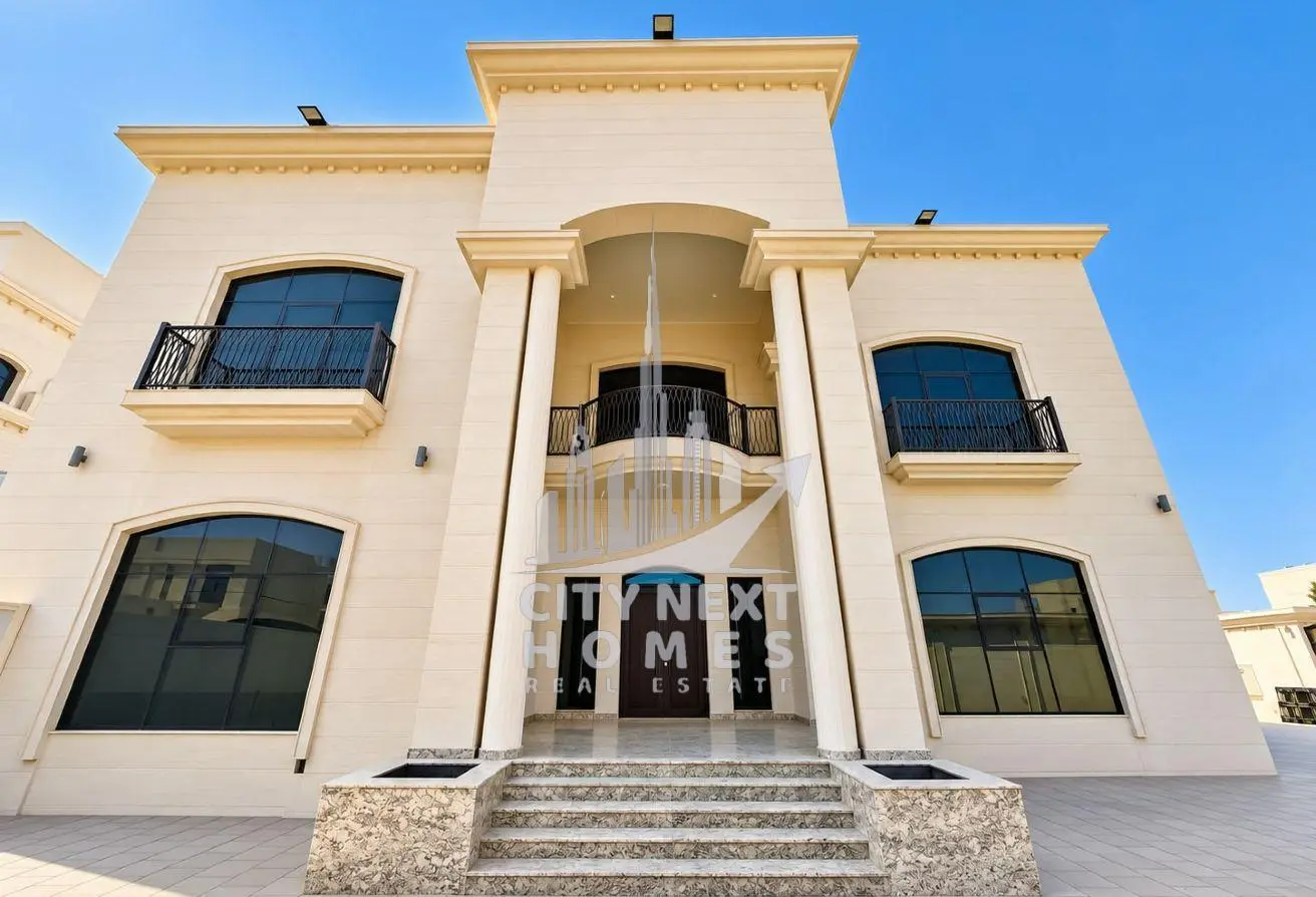 160113227 - Property Main Image