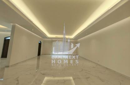 Villa - 4 - 5 for rent in Al Aweer 1 - Al Aweer - Dubai