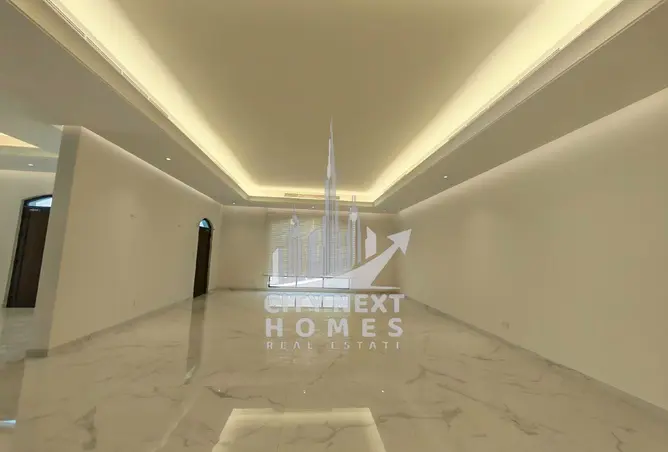 160113227 - Property Image 3