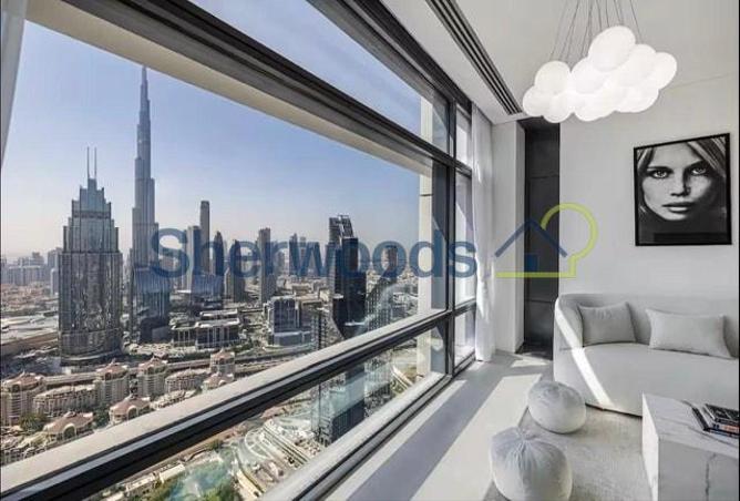 97827350 - Property Image 3