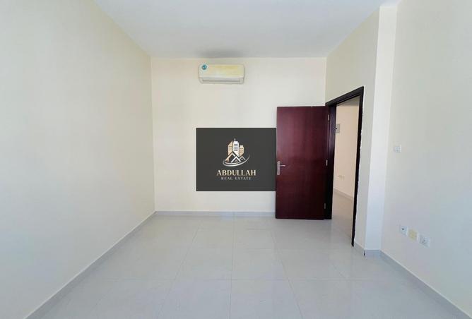 86597267 - صورة العقار 2