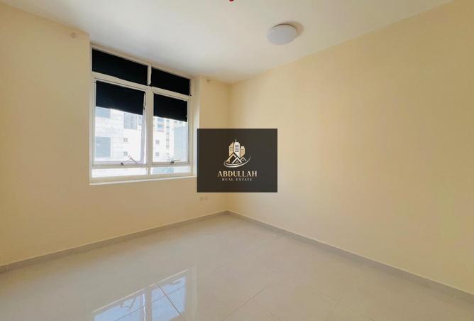 86597267 - صورة العقار 3