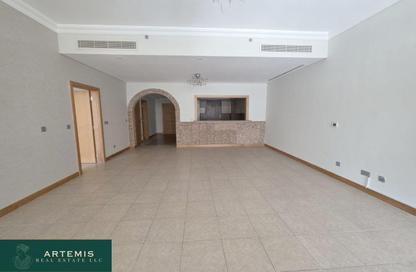 Apartment - 2 Bedrooms - 2 Bathrooms for rent in Al Anbara - Shoreline Apartments - Palm Jumeirah - Dubai Apartment - 2 Bedrooms - 2 Bathrooms for rent in Al Anbara - Shoreline Apartments - Palm Jumeirah - Dubai