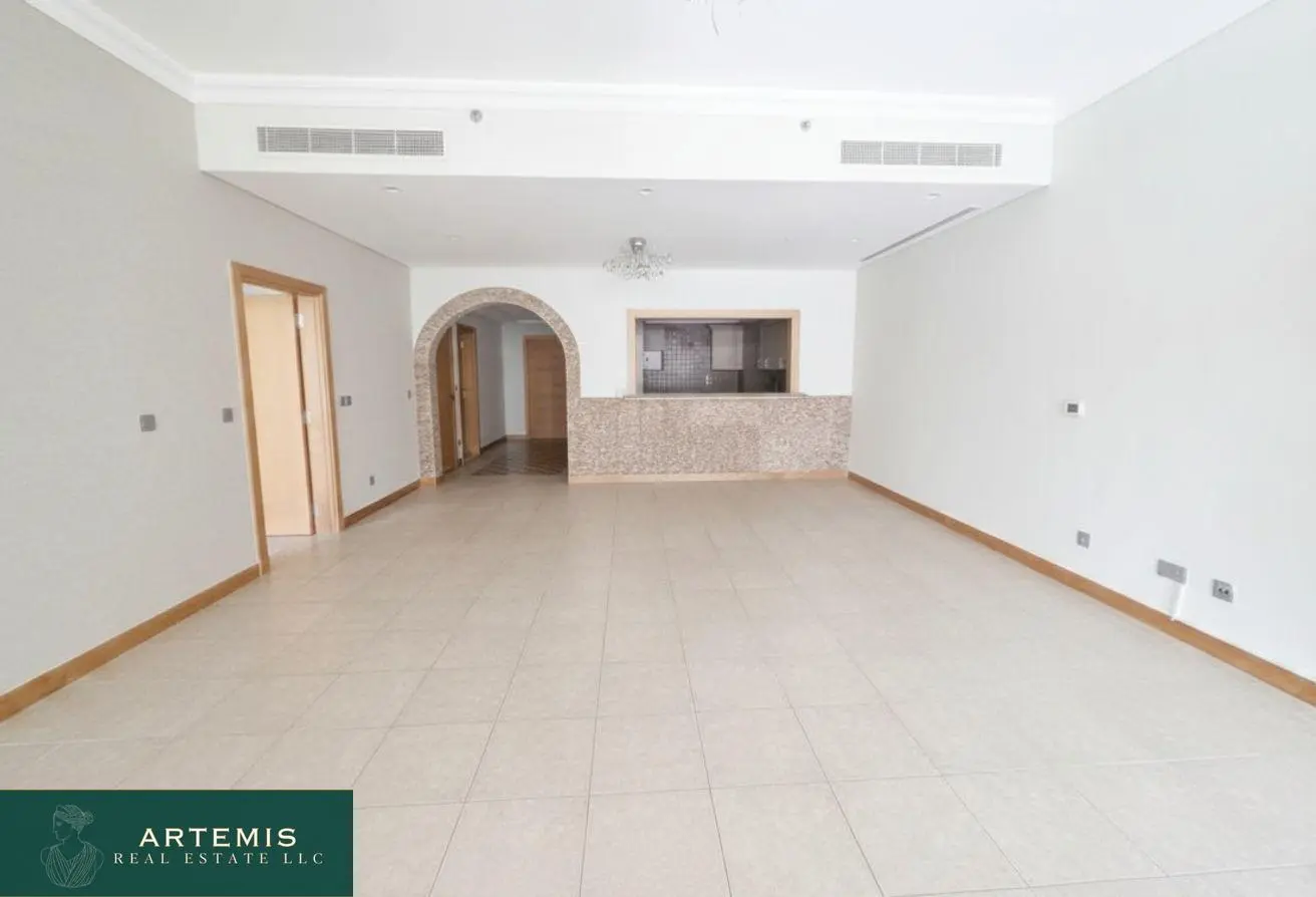 107297636 - Property Main Image