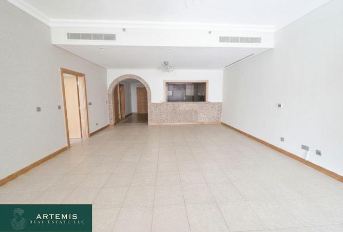 107297636 - Property Main Image