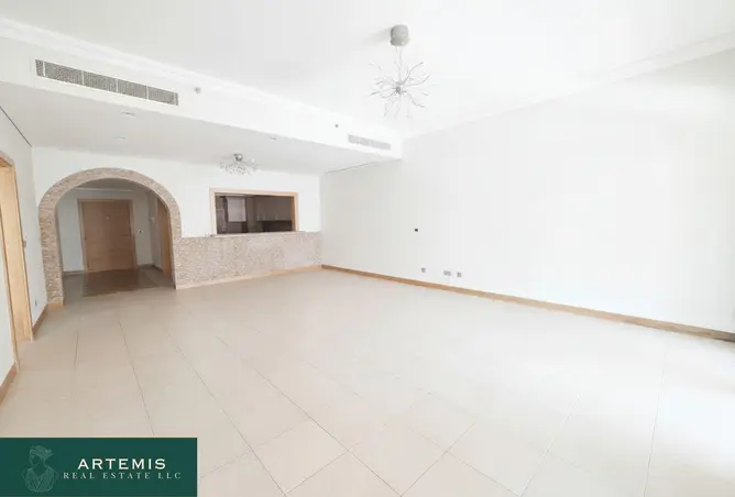 107297636 - Property Image 2