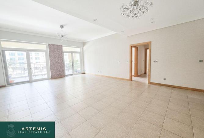 107297636 - Property Image 3