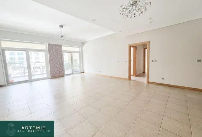 107297636 - Property Image 3