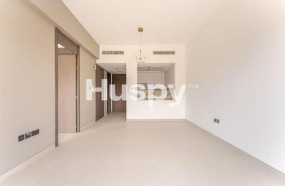 Apartment - 1 - 2 for rent in Euro Residence - Barsha Heights (Tecom) - Dubai Apartment - 1 - 2 for rent in Euro Residence - Barsha Heights (Tecom) - Dubai