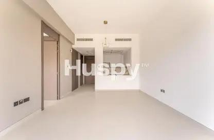 Apartment - 1 Bedroom - 2 Bathrooms for rent in Euro Residence - Barsha Heights (Tecom) - Dubai