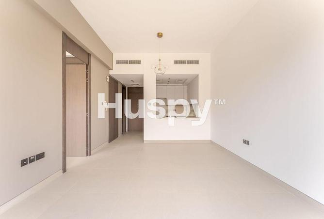 144614358 - Property Main Image