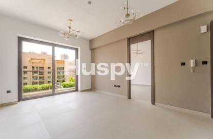 Apartment - 1 - 2 for rent in Euro Residence - Barsha Heights (Tecom) - Dubai Apartment - 1 - 2 for rent in Euro Residence - Barsha Heights (Tecom) - Dubai