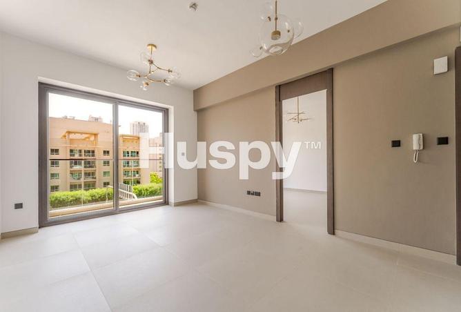 144614358 - Property Image 2