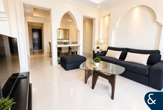 145989866 - صورة العقار 2