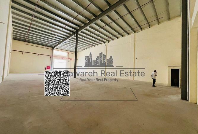 115478835 - Property Main Image
