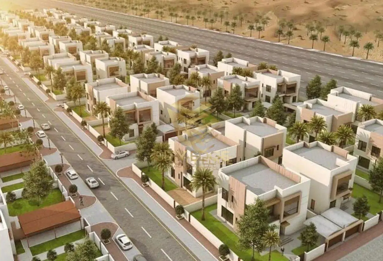 153731875 - Property Main Image